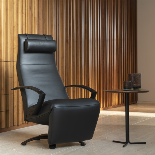 Jori design relaxzetel Brainbuilder - 3